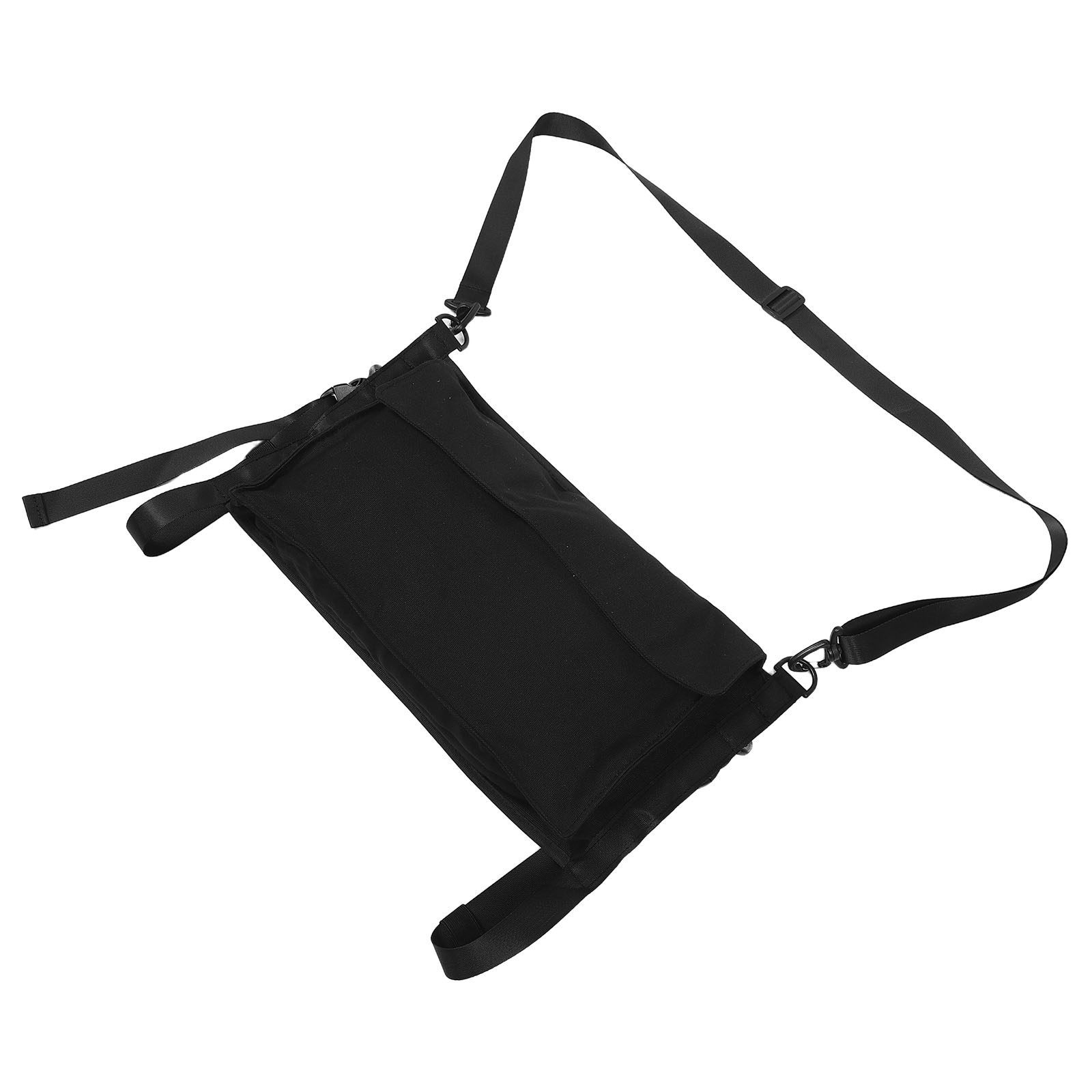 Sac de transport pour tapis de - Mat Pilates Yoga avis et prix