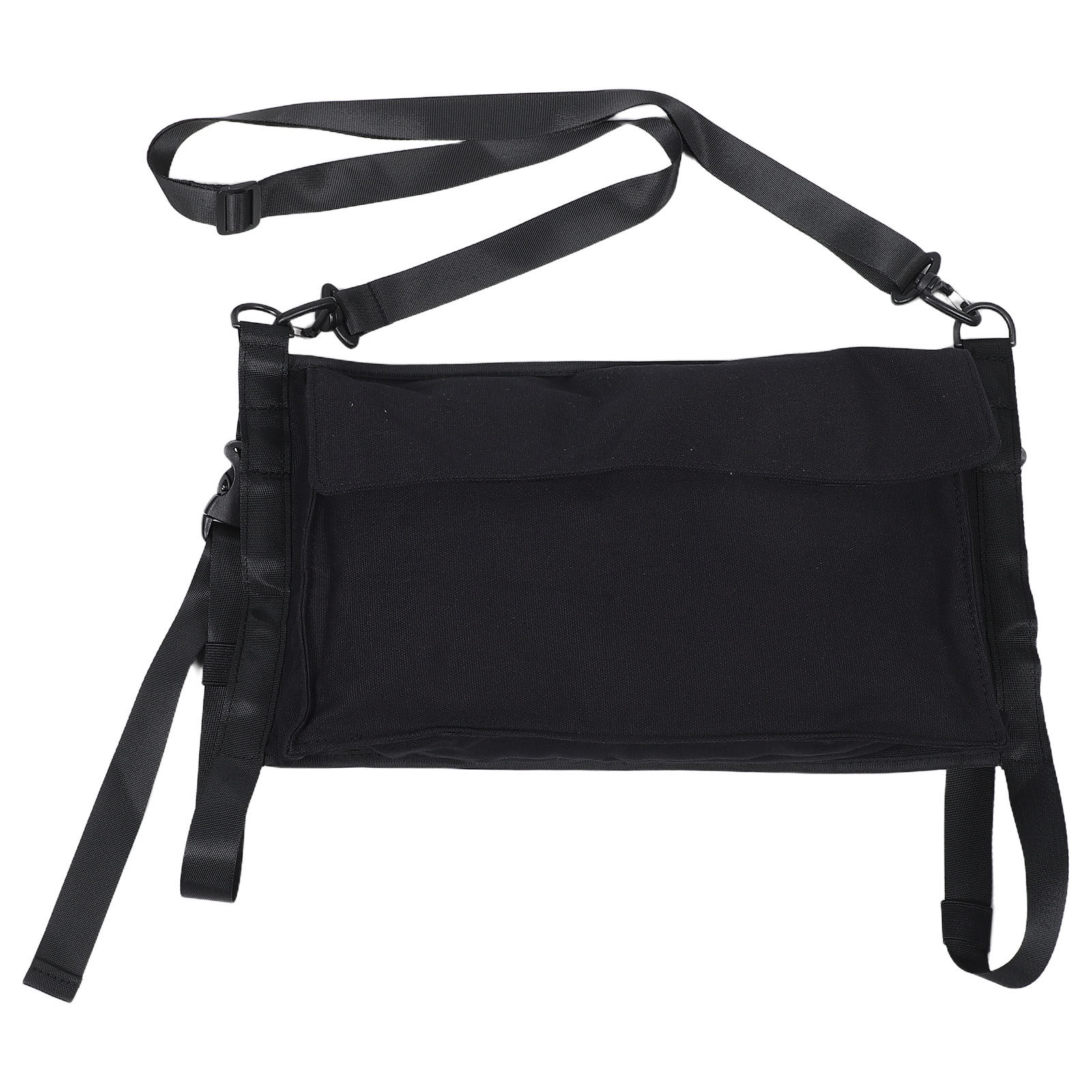 Sac de transport pour tapis de - Mat Pilates Yoga avis et prix