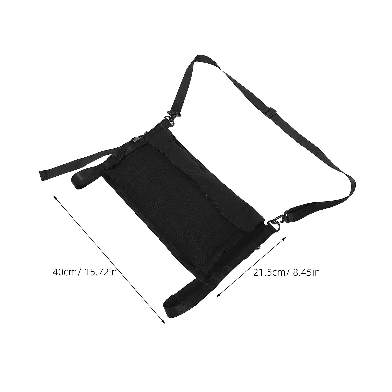 Sac de transport pour tapis de - Mat Pilates Yoga avis et prix