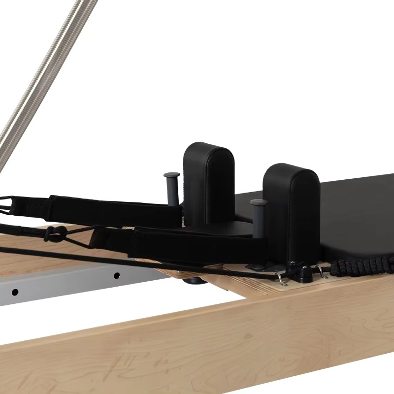 YTYIN – transformateur de Pila - Pilates Yoga Reformer avis et prix