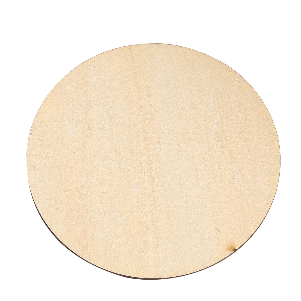 15CM gravure Laser 7 Chakra mé - Mat Pilates Yoga avis et prix