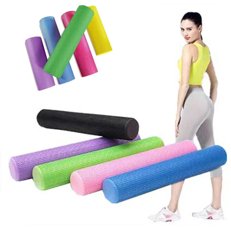 OligÉnergie Roller Yoga Pilate - Pilates Yoga Roller avis et prix