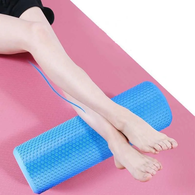 OligÉnergie Roller Yoga Pilate - Pilates Yoga Roller avis et prix