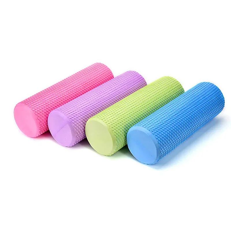 OligÉnergie Roller Yoga Pilate - Pilates Yoga Roller avis et prix