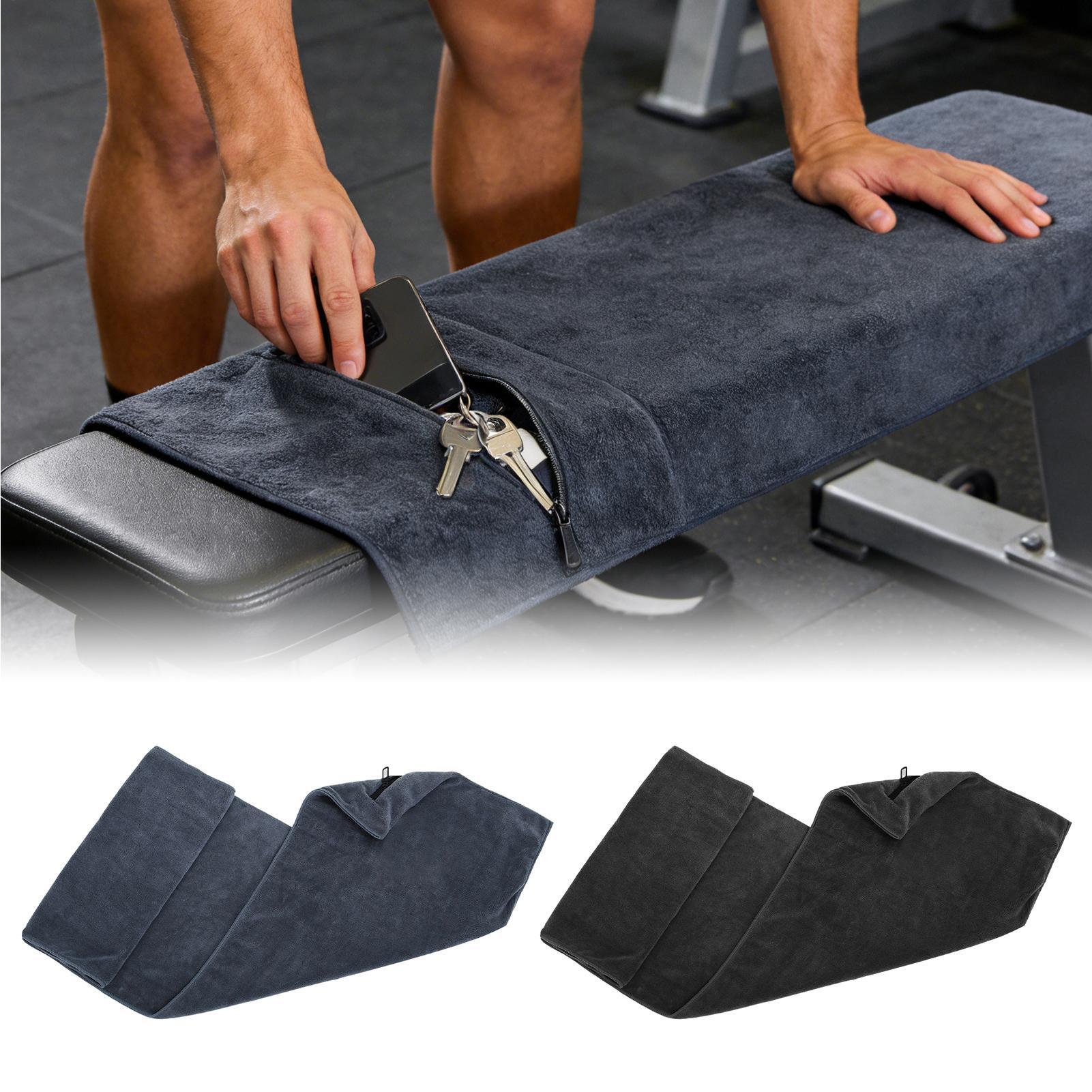 Serviette de sport haute perfo - Mat Pilates Yoga avis et prix