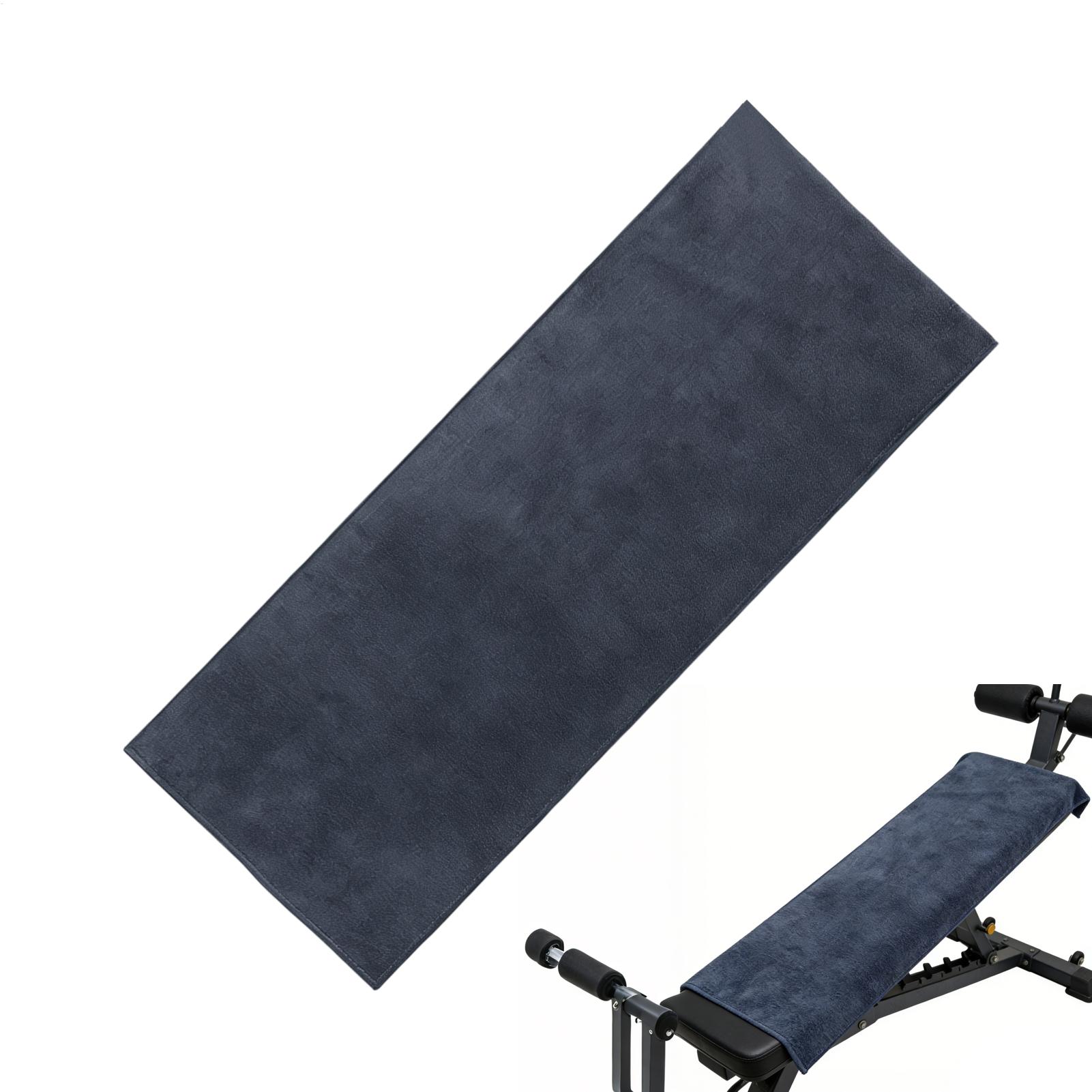 Serviette de sport haute perfo - Mat Pilates Yoga avis et prix