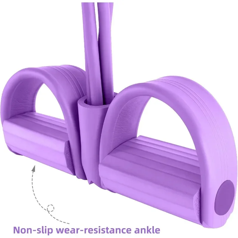Bandes élastiques de résistanc - Pilates Yoga Reformer avis et prix